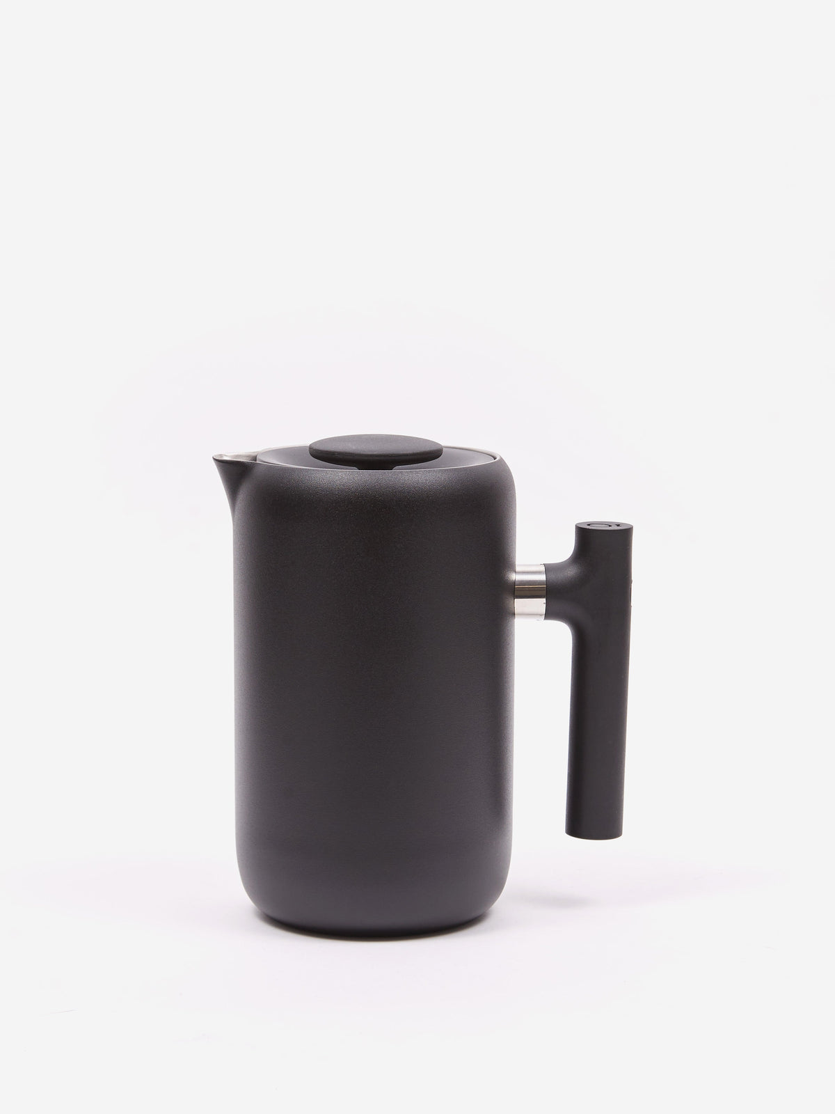 https://www.goodhoodstore.shop/wp-content/uploads/1691/99/explore-our-amazing-range-of-fellow-clara-french-press-black-fellow-unique-designs-that-you-wont-see-in-any-other-place_0.jpg