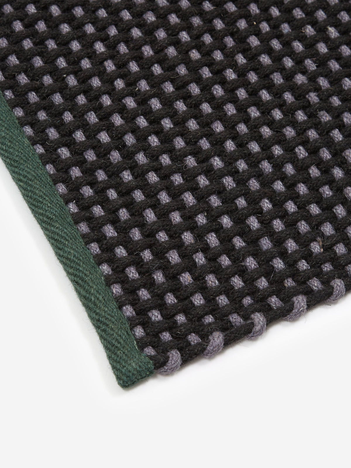The newest HAY Door Mat - Green HAY is now available for purchase at a  great price