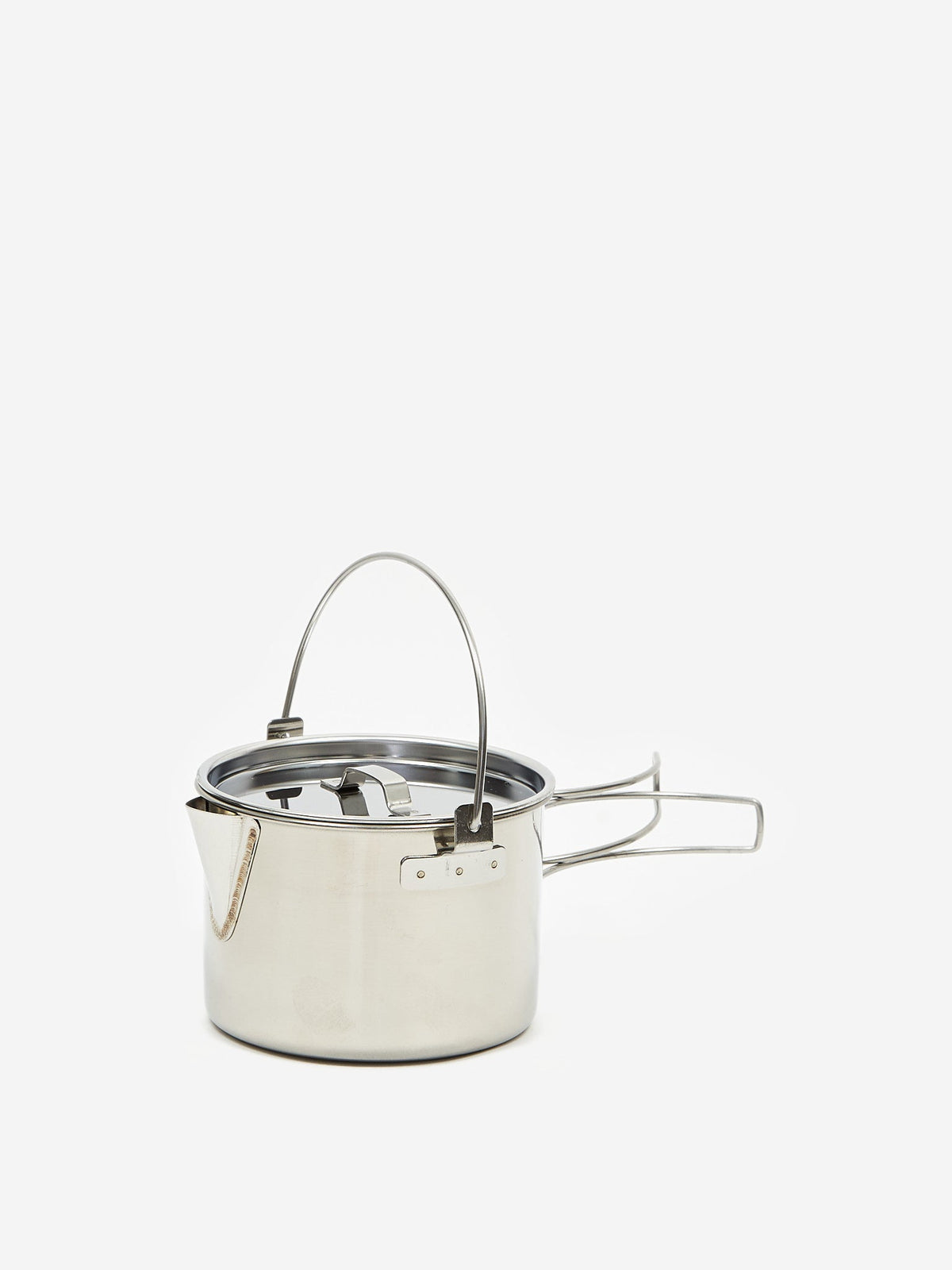 https://www.goodhoodstore.shop/wp-content/uploads/1692/09/save-big-on-snow-peak-kettle-no-1-snow-peak-find-the-top-products-for-the-lowest-prices-and-great-customer-service_0.jpg