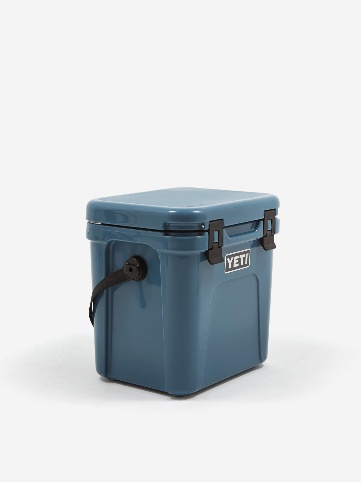 https://www.goodhoodstore.shop/wp-content/uploads/1692/13/find-great-online-shopping-at-affordable-prices-using-yeti-roadie-24-nordic-blue-yeti_1.jpg